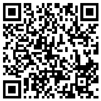 QR Code for bitcoin:bitcoin:bitcoin:bitcoin:bitcoin:dash:Xd7FuP1Ad7uAi35DPspRDeHq4hiKttbB8Y