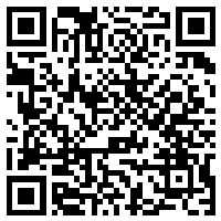 QR Code for bitcoin:bitcoin:bitcoin:bitcoin:bitcoin:dash:Xd7GgaidNgAzg4i8CFybe4tuoHzdk8v1ft