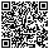QR Code for bitcoin:bitcoin:bitcoin:bitcoin:bitcoin:dash:Xd7HLwdHZbENBuioxiK3ttSmvkFcX8AxLq
