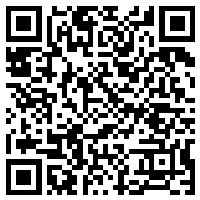 QR Code for bitcoin:bitcoin:bitcoin:bitcoin:bitcoin:dash:Xd7HTmPGfcfqehZJEfUkKfDZffxJ3ZgpBW