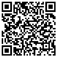 QR Code for bitcoin:bitcoin:bitcoin:bitcoin:bitcoin:dash:Xd7HX5aYkVMGCmHd1UKv8He2ekZoFPizz4