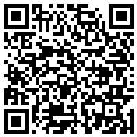 QR Code for bitcoin:bitcoin:bitcoin:bitcoin:bitcoin:dash:Xd7JTVR9TkVdNwgbTabtysBEASr79prLXd