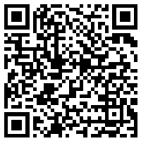 QR Code for bitcoin:bitcoin:bitcoin:bitcoin:bitcoin:dash:Xd7JZ1ZRegRLktwZ9eev89hiP2Dh67RR2A