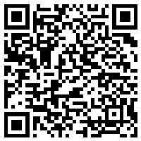 QR Code for bitcoin:bitcoin:bitcoin:bitcoin:bitcoin:dash:Xd7Jdu626hD6PfX4AtVG3W74GCDZxkQ3XU
