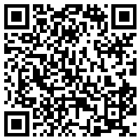 QR Code for bitcoin:bitcoin:bitcoin:bitcoin:bitcoin:dash:Xd7K4YfhvVajvofvrBeZPKch4BKmapdibd