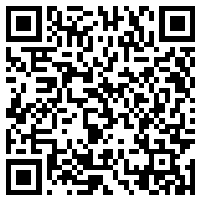 QR Code for bitcoin:bitcoin:bitcoin:bitcoin:bitcoin:dash:Xd7Knsnffw9TSMXY7MMWgpUvAdSL5DioTG