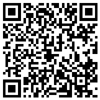 QR Code for bitcoin:bitcoin:bitcoin:bitcoin:bitcoin:dash:Xd7KtyRRYMdf2ETvVy7SCTm9HaUbeqJtPL