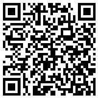 QR Code for bitcoin:bitcoin:bitcoin:bitcoin:bitcoin:dash:Xd7LAxcgPqDftdePY2HSdZm1YHGe31E7A3