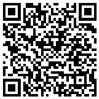 QR Code for bitcoin:bitcoin:bitcoin:bitcoin:bitcoin:dash:Xd7LCbwWmf1ZwnTfZRodJCCwSbUFSjjPx6