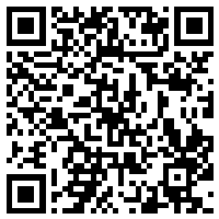 QR Code for bitcoin:bitcoin:bitcoin:bitcoin:bitcoin:dash:Xd7LmtNKxRb92oHL9TapEP61fcKJSuYMwg