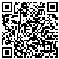 QR Code for bitcoin:bitcoin:bitcoin:bitcoin:bitcoin:dash:Xd7M2dbPiEAM17gDxzZ6ZgXvuDmLUHp7zs