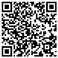 QR Code for bitcoin:bitcoin:bitcoin:bitcoin:bitcoin:dash:Xd7M4NFTP9qZREBm38F5vkEdvdVCxqfxzL