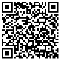 QR Code for bitcoin:bitcoin:bitcoin:bitcoin:bitcoin:dash:Xd7M5kktrtp9kHT9TY6USU76PCSere2cZ7