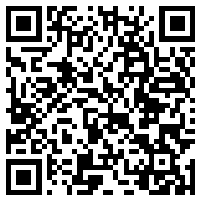 QR Code for bitcoin:bitcoin:bitcoin:bitcoin:bitcoin:dash:Xd7MKS79Ds6vzkF1cGLgpo7cLLQBkEHmEE
