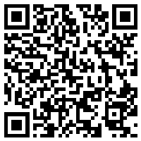 QR Code for bitcoin:bitcoin:bitcoin:bitcoin:bitcoin:dash:Xd7MeMJuPgU921nUk3eJvHqLkr66TTCWRf