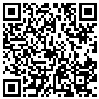 QR Code for bitcoin:bitcoin:bitcoin:bitcoin:bitcoin:dash:Xd7MhiHut4tujUaFUQcH4ubDT7FpstrXxn