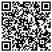 QR Code for bitcoin:bitcoin:bitcoin:bitcoin:bitcoin:dash:Xd7MrpRmAhCpVxM9nZb3DdmppDocaa5aWk