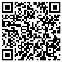 QR Code for bitcoin:bitcoin:bitcoin:bitcoin:bitcoin:dash:Xd7N61ghQ4K3vw4pjt15mSfVG1Y2LBbPkd