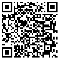 QR Code for bitcoin:bitcoin:bitcoin:bitcoin:bitcoin:dash:Xd7PCMfnVb95ZTVF1x3dKgeD3DiT3ShRRa