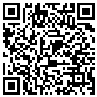 QR Code for bitcoin:bitcoin:bitcoin:bitcoin:bitcoin:dash:Xd7PgU2gKg2kWMq8aRTAehXcRNHDuVUneH