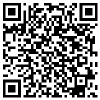 QR Code for bitcoin:bitcoin:bitcoin:bitcoin:bitcoin:dash:Xd7Px7LraLermsF7dcdk5PvVCnEmC52ddf
