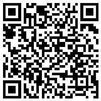 QR Code for bitcoin:bitcoin:bitcoin:bitcoin:bitcoin:dash:Xd7QAPNaftUtPk6zTgzSUqbQDjMFATSC1a