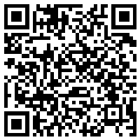 QR Code for bitcoin:bitcoin:bitcoin:bitcoin:bitcoin:dash:Xd7QJn8DZJa6pNKyD2XrmBA6s42RqSToRw