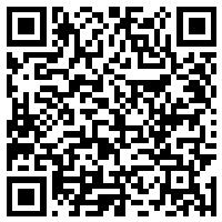 QR Code for bitcoin:bitcoin:bitcoin:bitcoin:bitcoin:dash:Xd7QsJzMfdgtmUTk37E5nyCzJMv6APoKEW