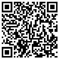 QR Code for bitcoin:bitcoin:bitcoin:bitcoin:bitcoin:dash:Xd7RgWBn8ZWujP8otNCdN8bQsKqPywMVZw