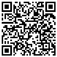 QR Code for bitcoin:bitcoin:bitcoin:bitcoin:bitcoin:dash:Xd7RoHYvs1nUtV4mVMtJsB4YRF3VD48BHj