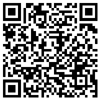 QR Code for bitcoin:bitcoin:bitcoin:bitcoin:bitcoin:dash:Xd7RxXKvS5sJkvjCcCo2WLRUtu3EPF3AeV