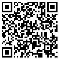 QR Code for bitcoin:bitcoin:bitcoin:bitcoin:bitcoin:dash:Xd7SAPA1XeQncVUpQEyjebvbnHFfaCdnuH