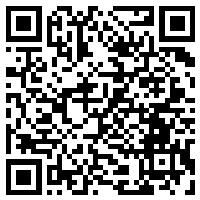QR Code for bitcoin:bitcoin:bitcoin:bitcoin:bitcoin:dash:Xd7STAXGC9DCQtoA3Wvf5MNU5fpa3HFFUv