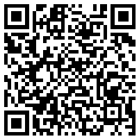 QR Code for bitcoin:bitcoin:bitcoin:bitcoin:bitcoin:dash:Xd7STMjhXNprqFjESCHyceMZApYNCq64FF