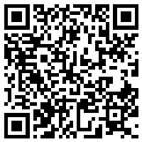 QR Code for bitcoin:bitcoin:bitcoin:bitcoin:bitcoin:dash:Xd7SzaDtFN8EoRg9P8kAprwGubHTZ1eyKs