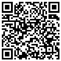 QR Code for bitcoin:bitcoin:bitcoin:bitcoin:bitcoin:dash:Xd7TysBiTDiQLMuSrstpkPt4ijWvZUYEC9