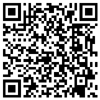 QR Code for bitcoin:bitcoin:bitcoin:bitcoin:bitcoin:dash:Xd7ULXPR8ejisAjcH7TntPXSwSiLBkZebL
