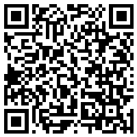 QR Code for bitcoin:bitcoin:bitcoin:bitcoin:bitcoin:dash:Xd7URRZqLscsMRjpkJD2aFMN138j5BjEUw