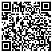 QR Code for bitcoin:bitcoin:bitcoin:bitcoin:bitcoin:dash:Xd7URb2P3Q7F7La9BTb95dDxJb3YFZgiMP