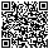 QR Code for bitcoin:bitcoin:bitcoin:bitcoin:bitcoin:dash:Xd7UcfM3M76omN5jVTP2H77mRNSCngEoHj