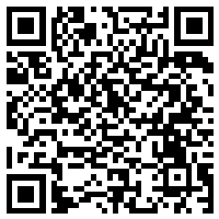 QR Code for bitcoin:bitcoin:bitcoin:bitcoin:bitcoin:dash:Xd7UogUtPypiWinFTMwyVi28iMLQ5SAVFL