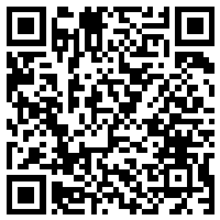 QR Code for bitcoin:bitcoin:bitcoin:bitcoin:bitcoin:dash:Xd7WsVCAAYSr7fhNNw55ZDpirdehKEUthP
