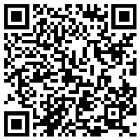 QR Code for bitcoin:bitcoin:bitcoin:bitcoin:bitcoin:dash:Xd7XXX8wRPKXPcmA8FBVCNgpwp82TSGHZh