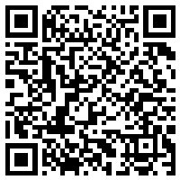 QR Code for bitcoin:bitcoin:bitcoin:bitcoin:bitcoin:dash:Xd7ZFmoLEra9fLBCMuSSY7nLhecrR84Z6A