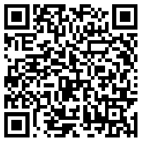 QR Code for bitcoin:bitcoin:bitcoin:bitcoin:bitcoin:dash:Xd7ZVpKuhhqmxprPXWowDFEKX33eZ2erP8
