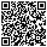 QR Code for bitcoin:bitcoin:bitcoin:bitcoin:bitcoin:dash:Xd7bEmoFrET8dAR8zFseTgQjE6fpSouBTD