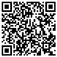 QR Code for bitcoin:bitcoin:bitcoin:bitcoin:bitcoin:dash:Xd7baAYXvoWvjgG2wtjy4B8fjAPC3zPecd
