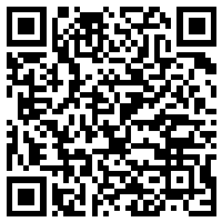 QR Code for bitcoin:bitcoin:bitcoin:bitcoin:bitcoin:dash:Xd7c4X19NGTaL5Shv8iMnhp3pgB3uHiVij