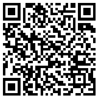 QR Code for bitcoin:bitcoin:bitcoin:bitcoin:bitcoin:dash:Xd7c8WBmyABosFQQLDDNDhRk9ym89uj6vb