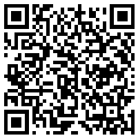 QR Code for bitcoin:bitcoin:bitcoin:bitcoin:bitcoin:dash:Xd7cbbKKqGVBsqBYNYJsRPsUWVaaHSwybY